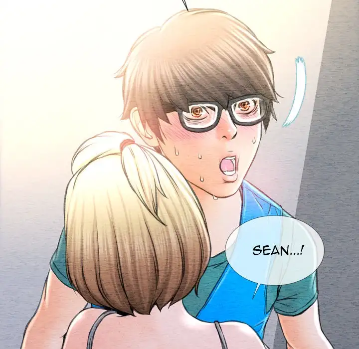 Her Toy Shop - Chapter 42 [photo 79] - MangaPorn