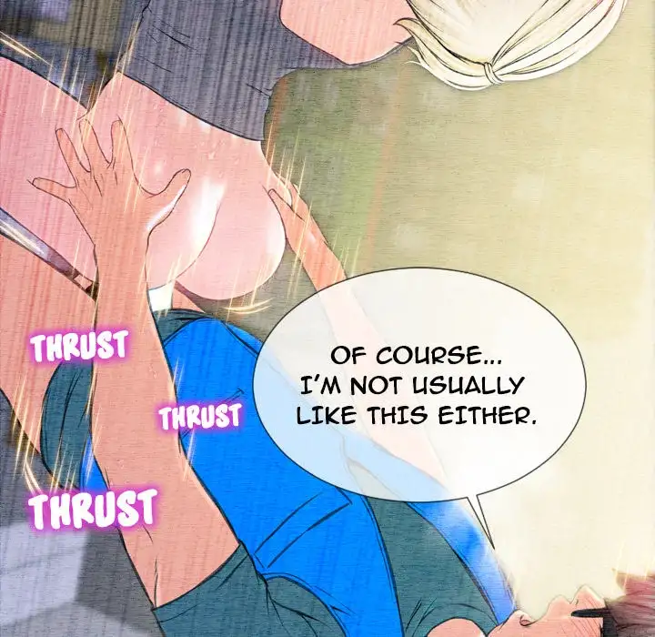 Her Toy Shop - Chapter 42 [photo 86] - MangaPorn