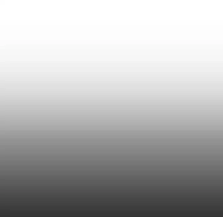 Her Toy Shop - Chapter 42 [photo 94] - MangaPorn