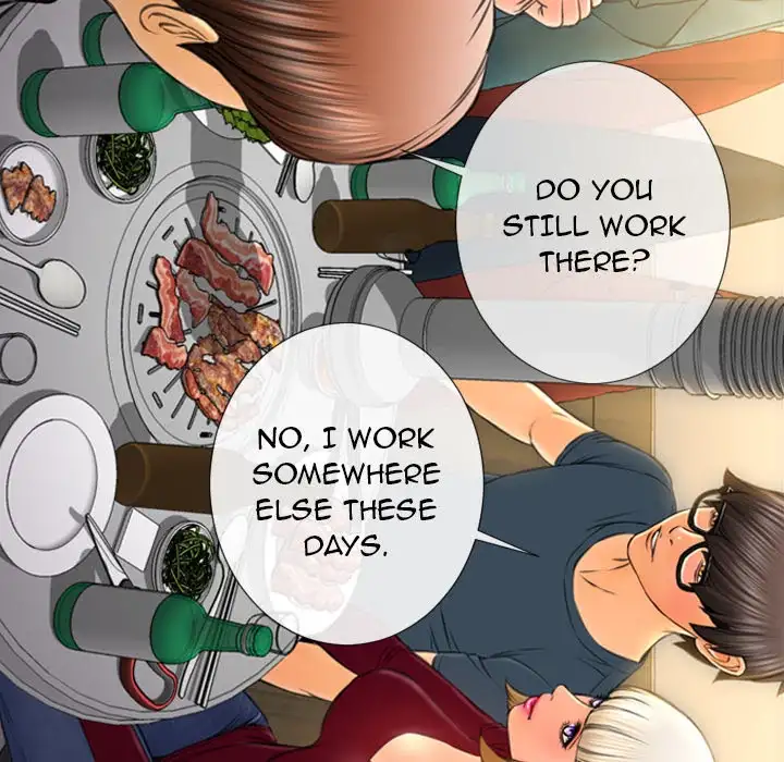 Her Toy Shop - Chapter 42 [photo 96] - MangaPorn