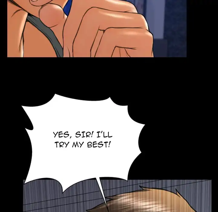 Her Toy Shop - Chapter 43 [photo 106] - MangaPorn