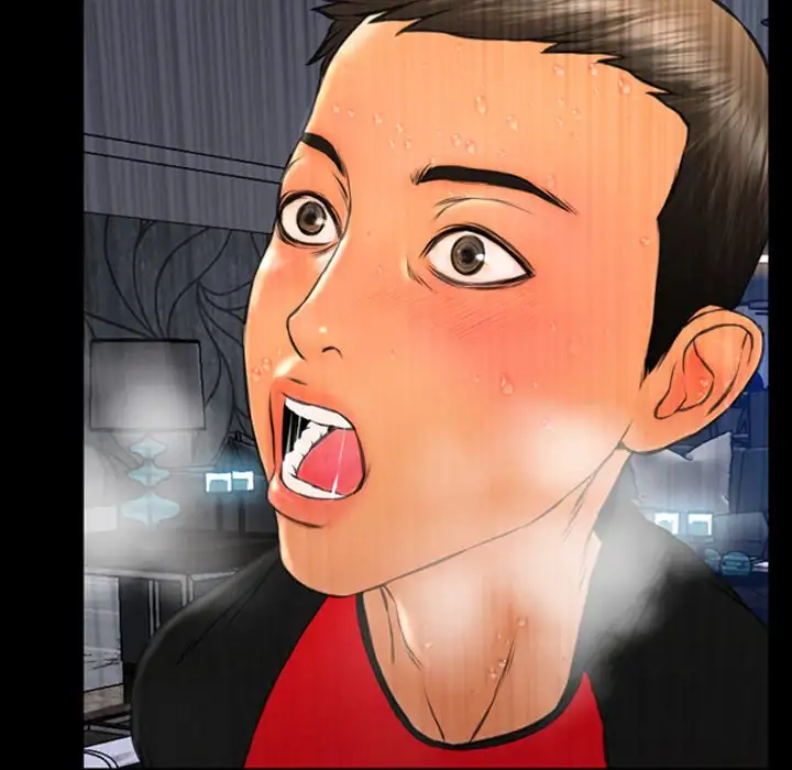 Her Toy Shop - Chapter 43 [photo 107] - MangaPorn