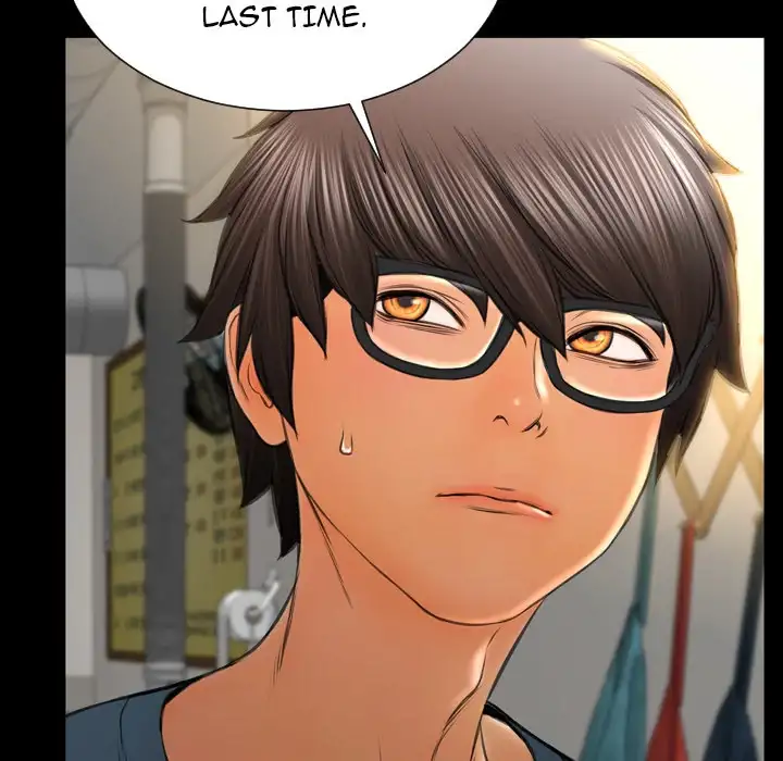 Her Toy Shop - Chapter 43 [photo 11] - MangaPorn