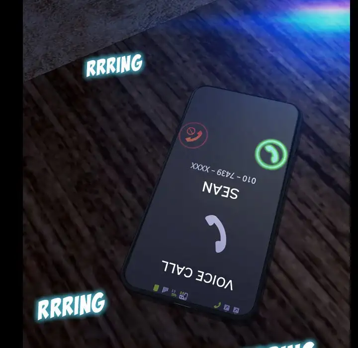 Her Toy Shop - Chapter 43 [photo 116] - MangaPorn