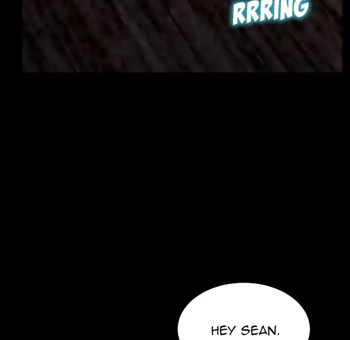 Her Toy Shop - Chapter 43 [photo 117] - MangaPorn