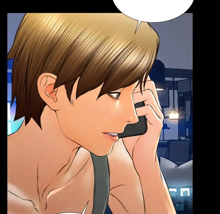 Her Toy Shop - Chapter 43 [photo 118] - MangaPorn