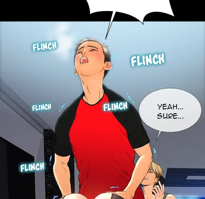 Her Toy Shop - Chapter 43 [photo 120] - MangaPorn