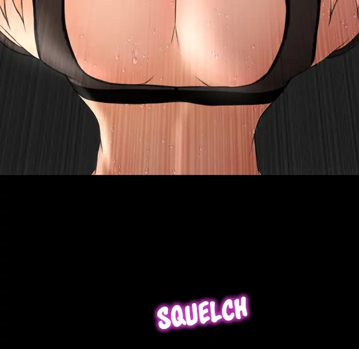 Her Toy Shop - Chapter 43 [photo 127] - MangaPorn