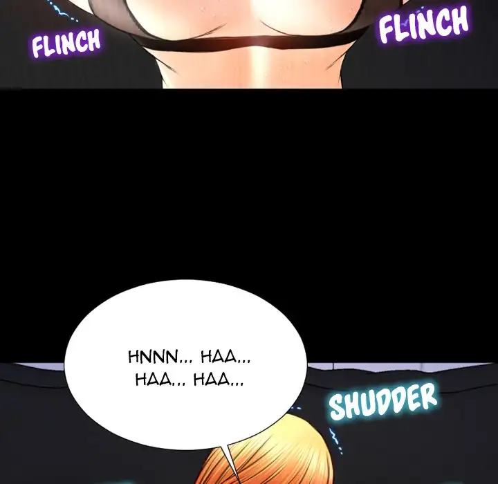 Her Toy Shop - Chapter 43 [photo 129] - MangaPorn