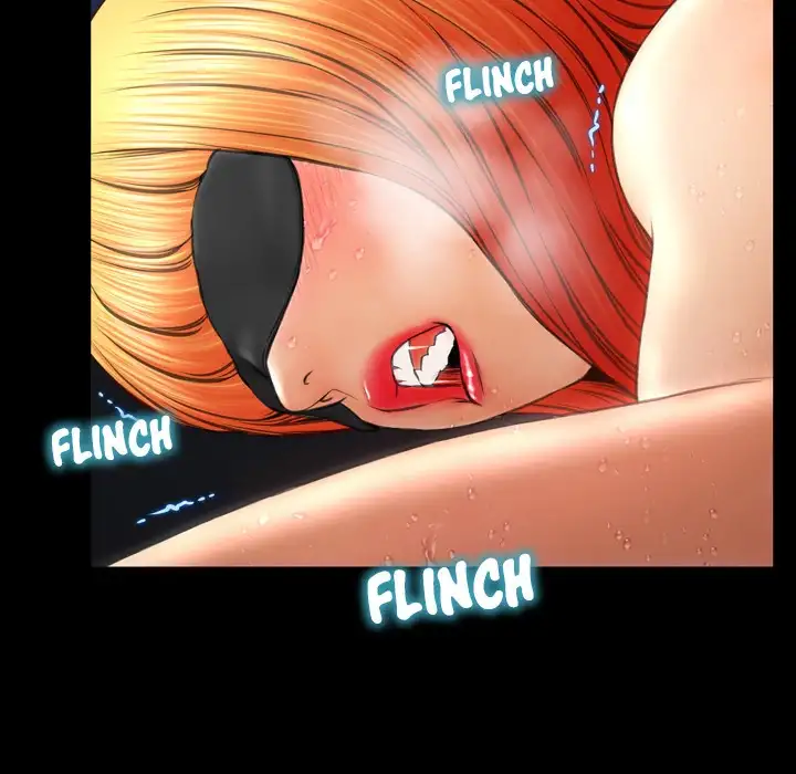 Her Toy Shop - Chapter 43 [photo 132] - MangaPorn