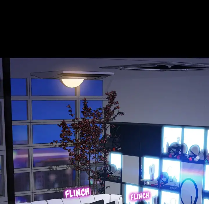 Her Toy Shop - Chapter 43 [photo 135] - MangaPorn