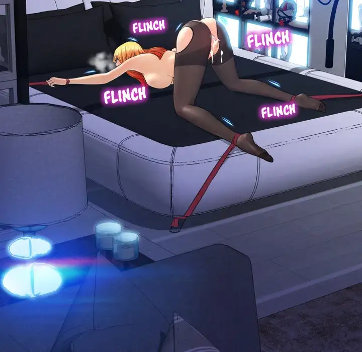 Her Toy Shop - Chapter 43 [photo 136] - MangaPorn