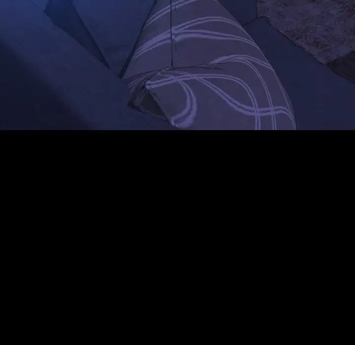 Her Toy Shop - Chapter 43 [photo 137] - MangaPorn