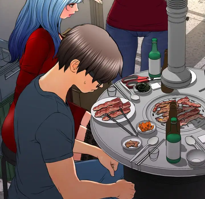 Her Toy Shop - Chapter 43 [photo 14] - MangaPorn