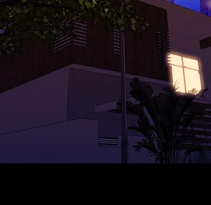 Her Toy Shop - Chapter 43 [photo 140] - MangaPorn