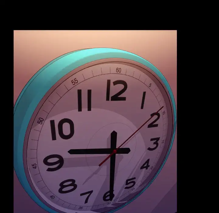 Her Toy Shop - Chapter 43 [photo 141] - MangaPorn