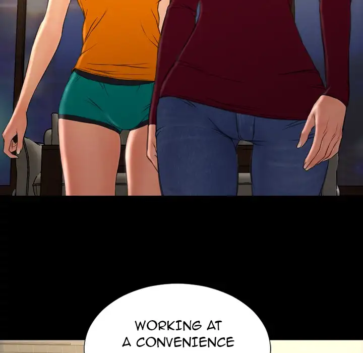 Her Toy Shop - Chapter 43 [photo 150] - MangaPorn