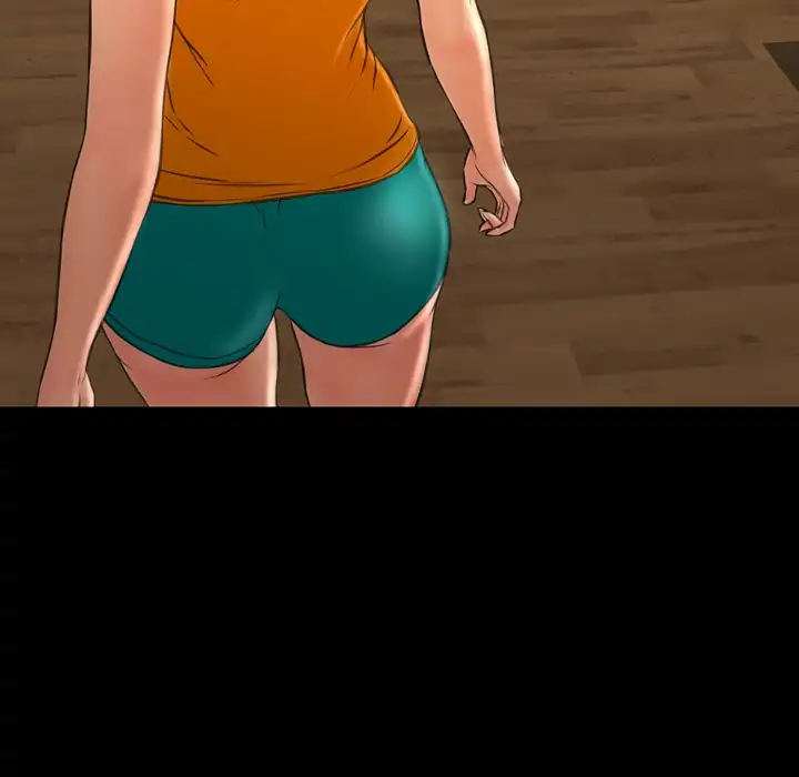 Her Toy Shop - Chapter 43 [photo 154] - MangaPorn