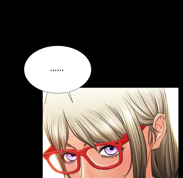 Her Toy Shop - Chapter 43 [photo 155] - MangaPorn