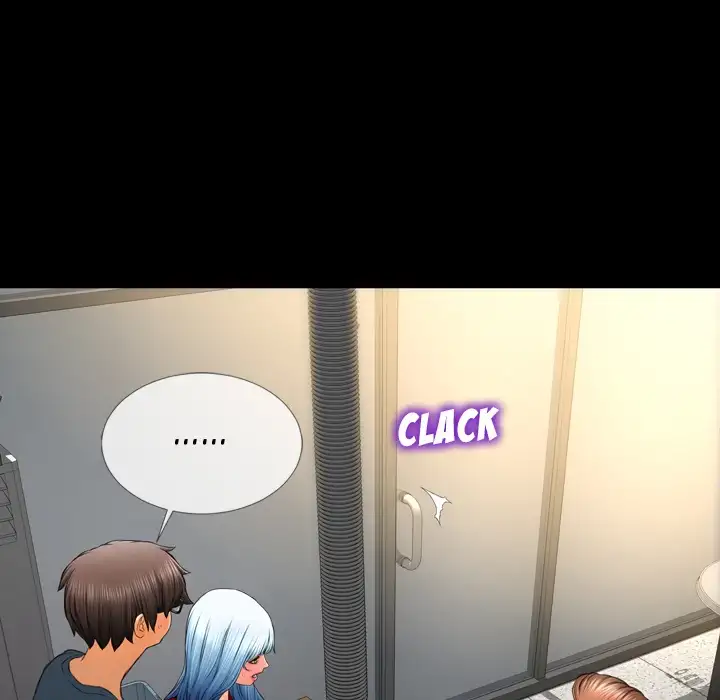 Her Toy Shop - Chapter 43 [photo 21] - MangaPorn