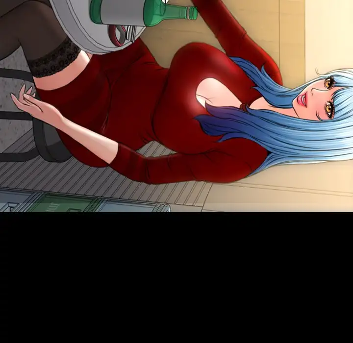 Her Toy Shop - Chapter 43 [photo 30] - MangaPorn