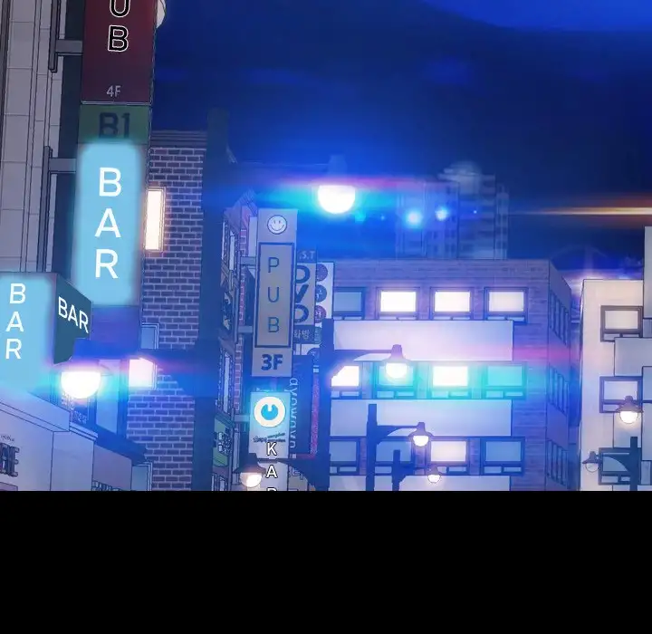 Her Toy Shop - Chapter 43 [photo 33] - MangaPorn