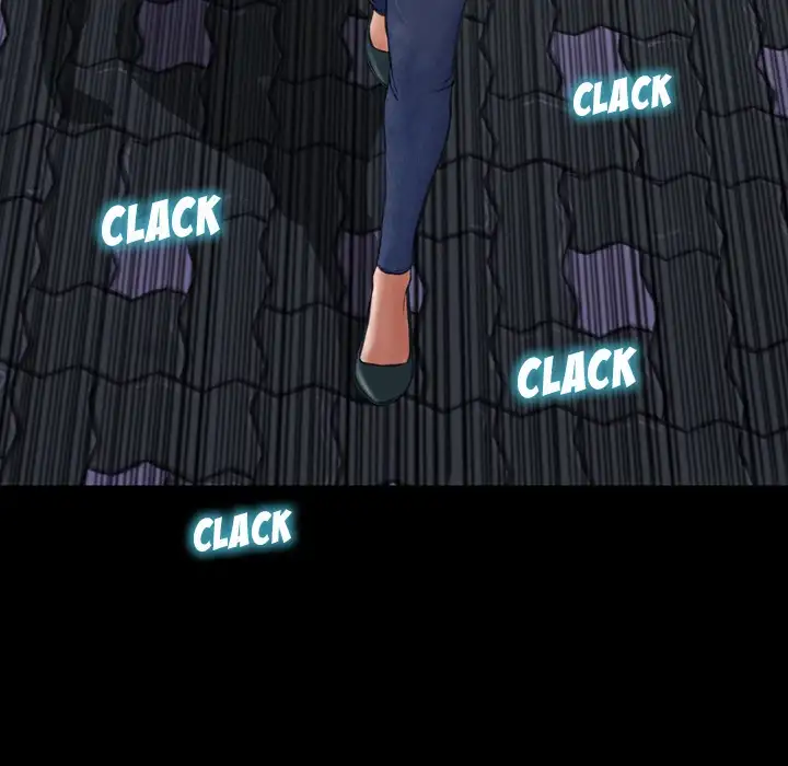 Her Toy Shop - Chapter 43 [photo 36] - MangaPorn