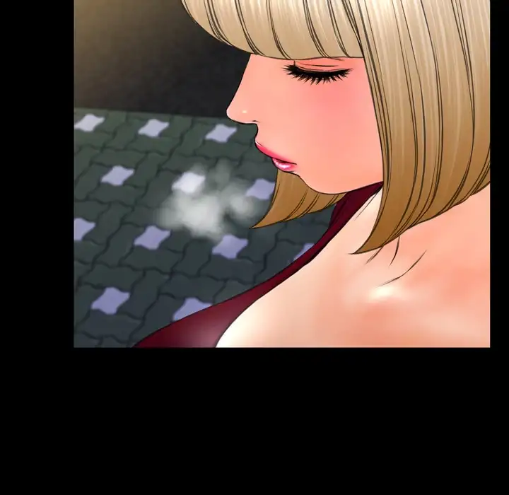 Her Toy Shop - Chapter 43 [photo 44] - MangaPorn