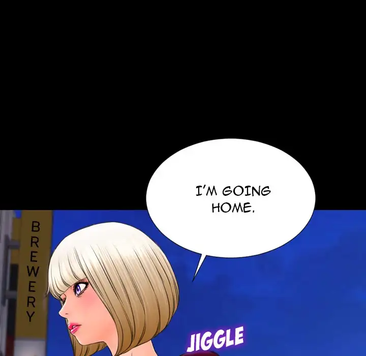 Her Toy Shop - Chapter 43 [photo 45] - MangaPorn