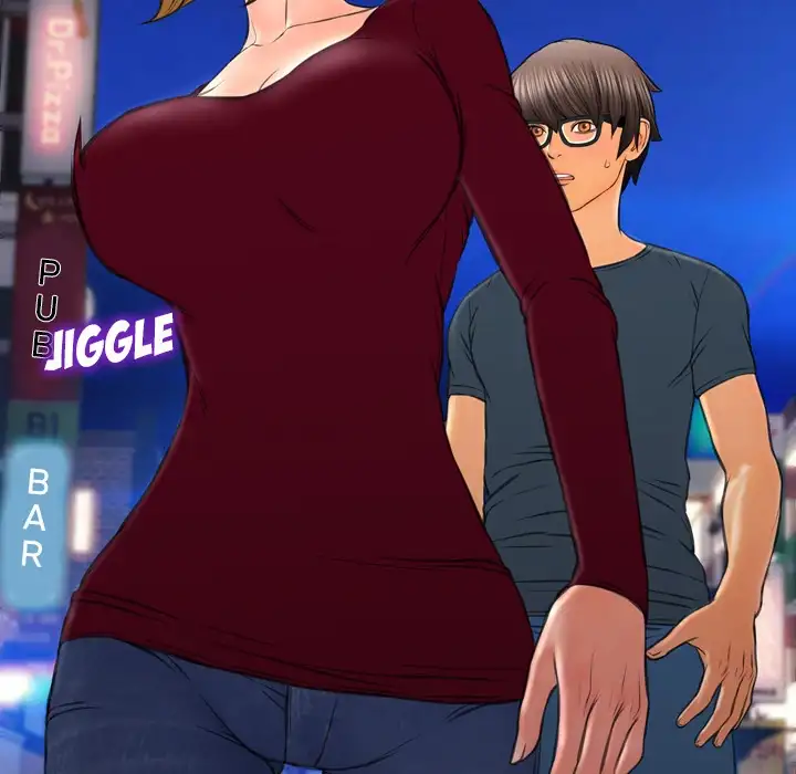 Her Toy Shop - Chapter 43 [photo 46] - MangaPorn