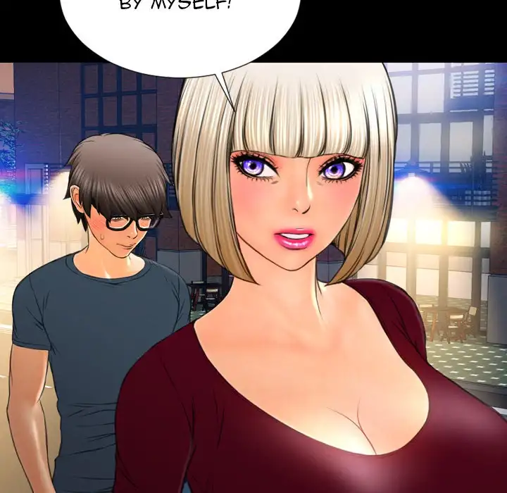 Her Toy Shop - Chapter 43 [photo 48] - MangaPorn