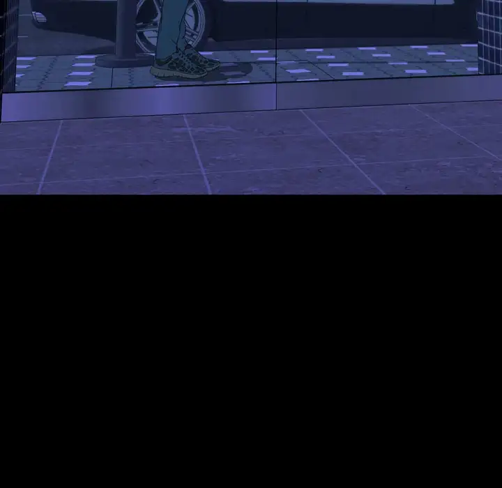 Her Toy Shop - Chapter 43 [photo 51] - MangaPorn