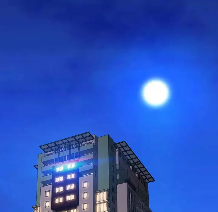 Her Toy Shop - Chapter 43 [photo 53] - MangaPorn