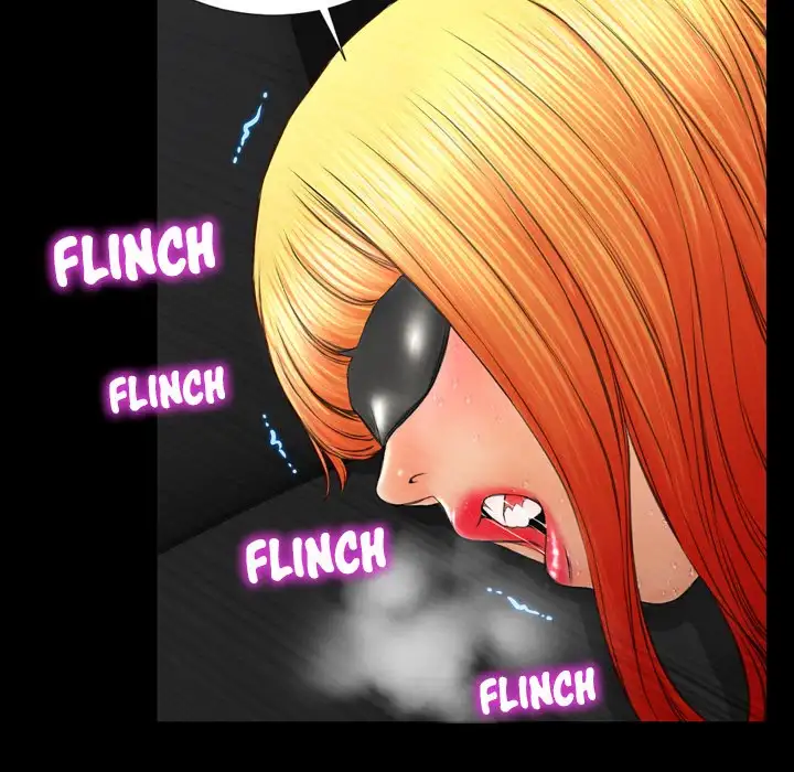 Her Toy Shop - Chapter 43 [photo 66] - MangaPorn