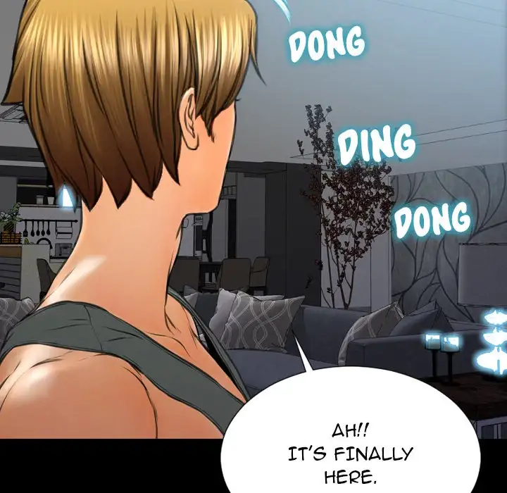 Her Toy Shop - Chapter 43 [photo 68] - MangaPorn