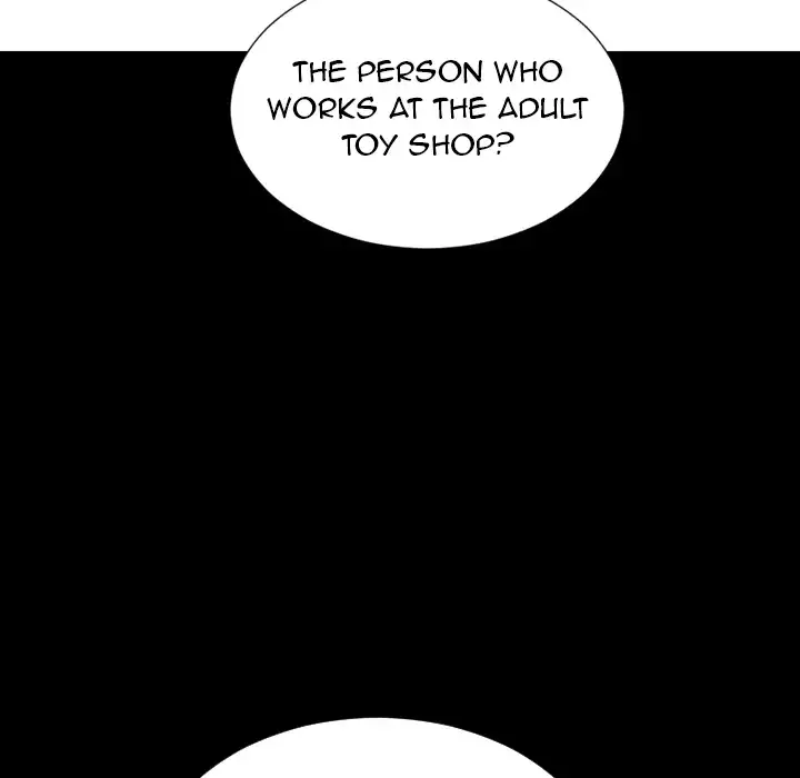 Her Toy Shop - Chapter 43 [photo 7] - MangaPorn
