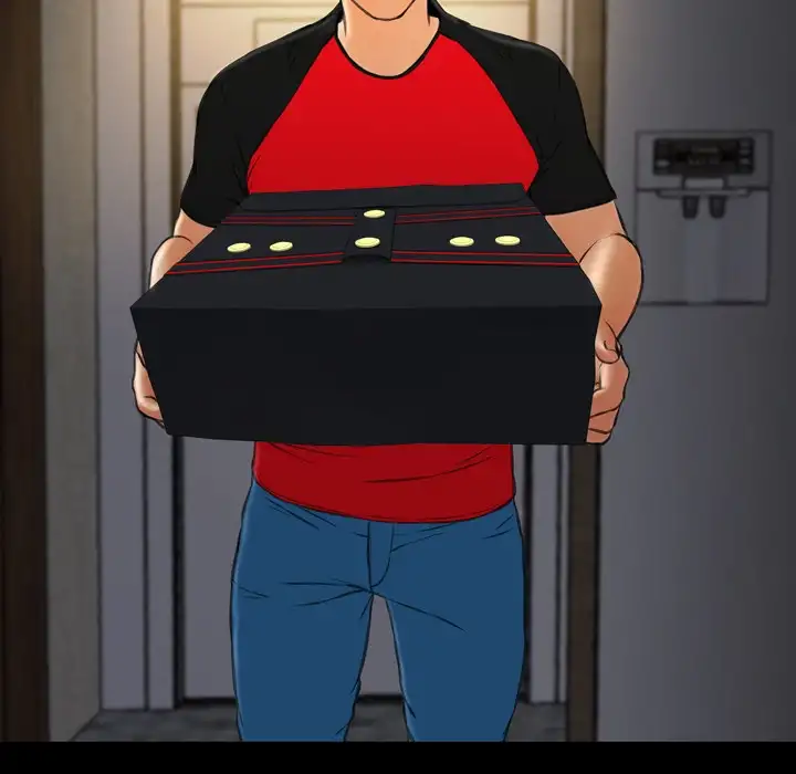 Her Toy Shop - Chapter 43 [photo 71] - MangaPorn