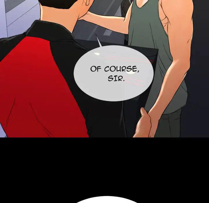 Her Toy Shop - Chapter 43 [photo 73] - MangaPorn