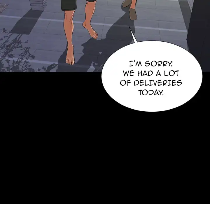 Her Toy Shop - Chapter 43 [photo 75] - MangaPorn