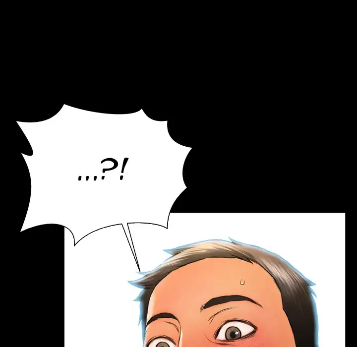 Her Toy Shop - Chapter 43 [photo 76] - MangaPorn