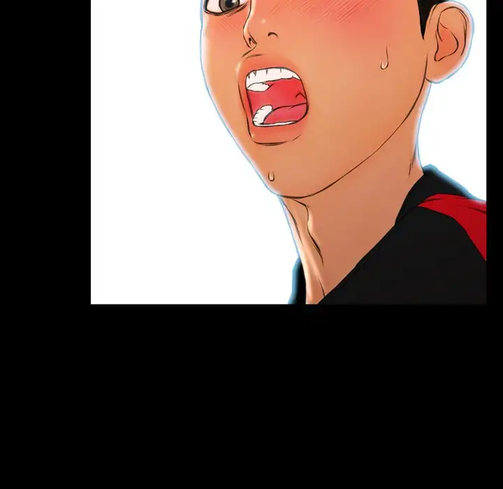 Her Toy Shop - Chapter 43 [photo 77] - MangaPorn