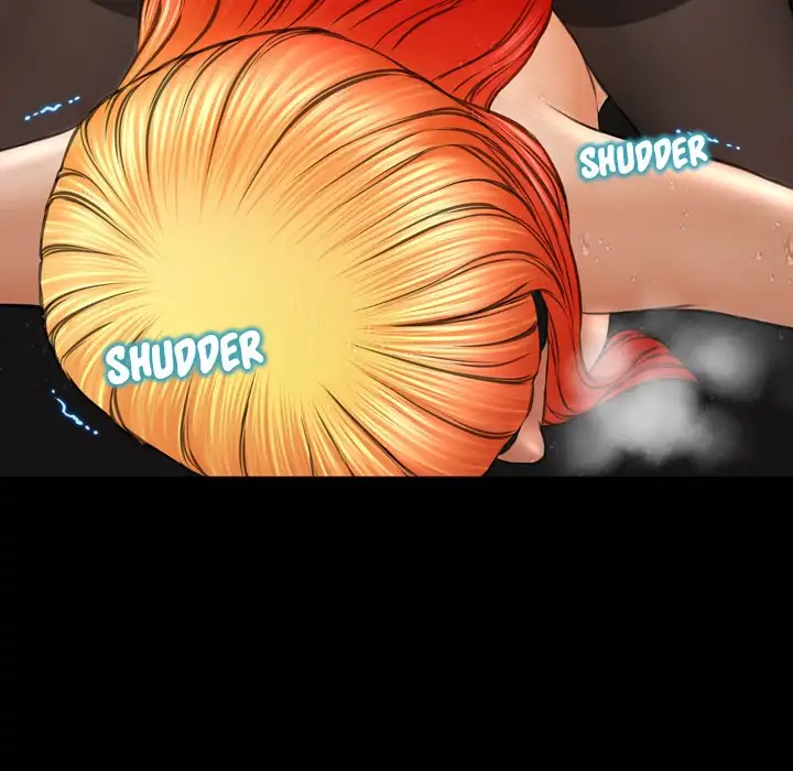 Her Toy Shop - Chapter 43 [photo 80] - MangaPorn