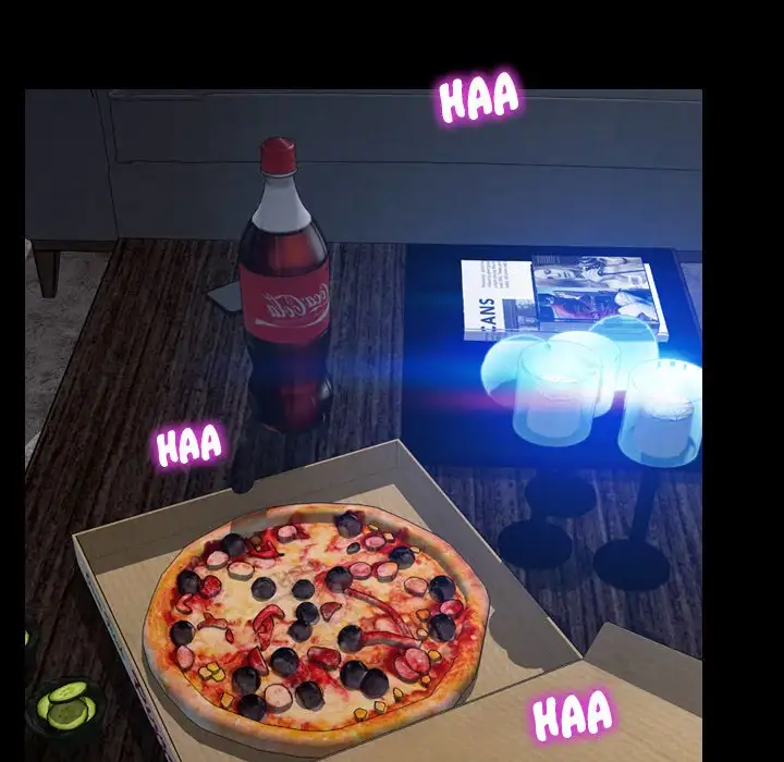 Her Toy Shop - Chapter 43 [photo 82] - MangaPorn