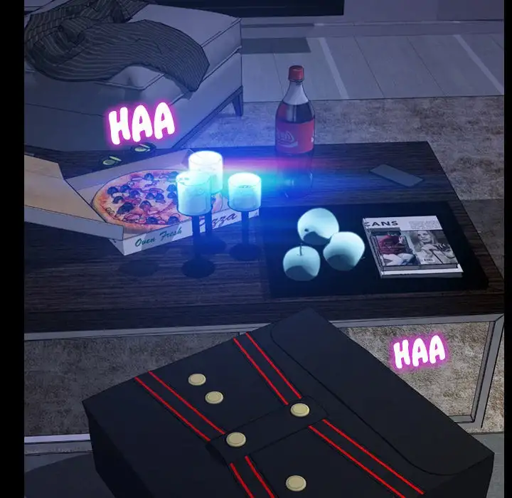 Her Toy Shop - Chapter 43 [photo 84] - MangaPorn