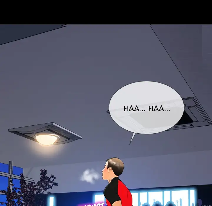 Her Toy Shop - Chapter 43 [photo 86] - MangaPorn