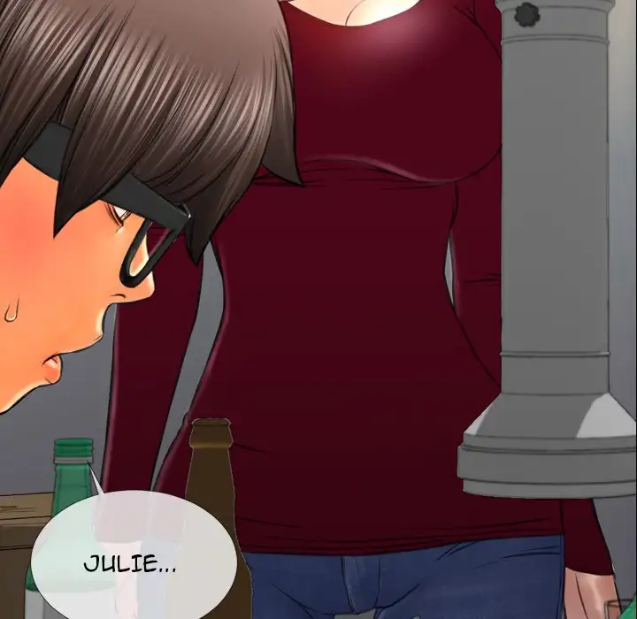 Her Toy Shop - Chapter 43 [photo 9] - MangaPorn