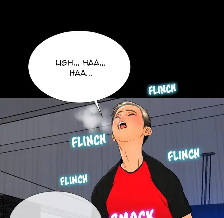 Her Toy Shop - Chapter 43 [photo 91] - MangaPorn