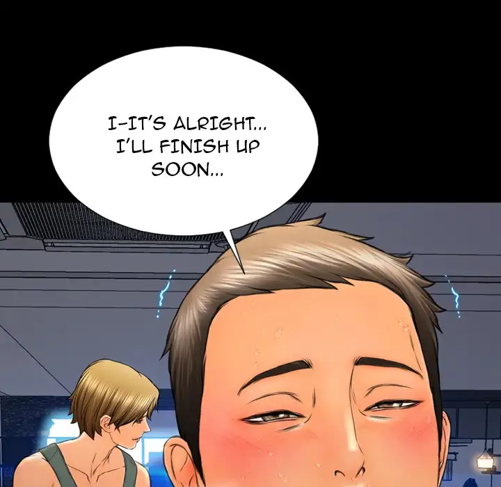 Her Toy Shop - Chapter 43 [photo 96] - MangaPorn