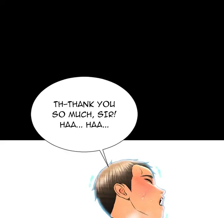 Her Toy Shop - Chapter 43 [photo 98] - MangaPorn