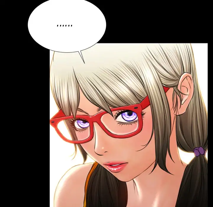 Her Toy Shop - Chapter 44 [photo 10] - MangaPorn